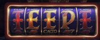 fb777 slot casino